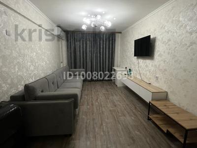 2-бөлмелі пәтер · 44.9 м² · 3/5 қабат, Калмыкова 3, бағасы: 15 млн ₸ в Балхаше