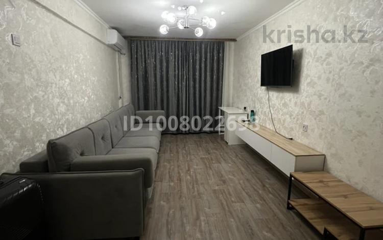 2-комнатная квартира · 44.9 м² · 3/5 этаж, Калмыкова 3 за 15 млн ₸ в Балхаше — фото 9