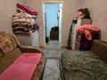 2-комнатная квартира · 41.2 м² · 1/5 этаж, Бурова 27 за 15 млн ₸ в Усть-Каменогорске — фото 5