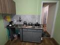 2-комнатная квартира · 41.2 м² · 1/5 этаж, Бурова 27 за 15 млн ₸ в Усть-Каменогорске — фото 6