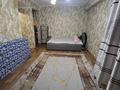 2-комнатная квартира · 41.2 м² · 1/5 этаж, Бурова 27 за 15 млн ₸ в Усть-Каменогорске