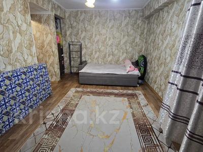 2-комнатная квартира · 41.2 м² · 1/5 этаж, Бурова 27 за 15 млн ₸ в Усть-Каменогорске