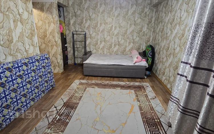 2-комнатная квартира · 41.2 м² · 1/5 этаж, Бурова 27 за 15 млн ₸ в Усть-Каменогорске — фото 20