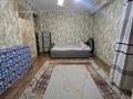 2-комнатная квартира · 41.2 м² · 1/5 этаж, Бурова 27 за 15 млн ₸ в Усть-Каменогорске — фото 2