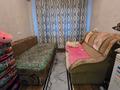 2-комнатная квартира · 41.2 м² · 1/5 этаж, Бурова 27 за 15 млн ₸ в Усть-Каменогорске — фото 4