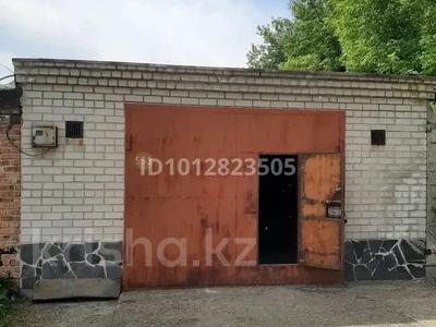 Гараж · 106 м² · Бажова — Кирпичный завод., бағасы: 7 млн ₸ в Усть-Каменогорске