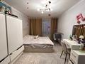 3-комнатная квартира · 64 м² · 1/2 этаж, Айтыкова 27а за 16.5 млн ₸ в Талдыкоргане