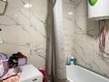 3-комнатная квартира · 64 м² · 1/2 этаж, Айтыкова 27а за 16.5 млн ₸ в Талдыкоргане — фото 2