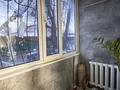 3-комнатная квартира · 64 м² · 1/2 этаж, Айтыкова 27а за 16.5 млн ₸ в Талдыкоргане — фото 4
