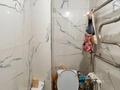 3-комнатная квартира · 64 м² · 1/2 этаж, Айтыкова 27а за 16.5 млн ₸ в Талдыкоргане — фото 5