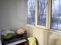 3-комнатная квартира · 64 м² · 1/2 этаж, Айтыкова 27а за 16.5 млн ₸ в Талдыкоргане — фото 6