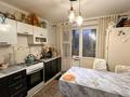 3-комнатная квартира · 64 м² · 1/2 этаж, Айтыкова 27а за 16.5 млн ₸ в Талдыкоргане — фото 7