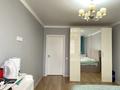 5-комнатная квартира · 200 м² · 9/10 этаж, Мәңгілік Ел 22 за 86 млн ₸ в Астане, Есильский р-н — фото 10
