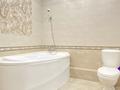 5-комнатная квартира · 200 м² · 9/10 этаж, Мәңгілік Ел 22 за 86 млн ₸ в Астане, Есильский р-н — фото 14