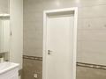 5-комнатная квартира · 200 м² · 9/10 этаж, Мәңгілік Ел 22 за 86 млн ₸ в Астане, Есильский р-н — фото 15