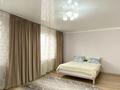5-комнатная квартира · 200 м² · 9/10 этаж, Мәңгілік Ел 22 за 86 млн ₸ в Астане, Есильский р-н — фото 17
