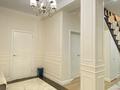 5-комнатная квартира · 200 м² · 9/10 этаж, Мәңгілік Ел 22 за 86 млн ₸ в Астане, Есильский р-н — фото 23