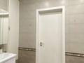 5-комнатная квартира · 200 м² · 9/10 этаж, Мәңгілік Ел 22 за 86 млн ₸ в Астане, Есильский р-н — фото 27