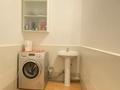5-комнатная квартира · 200 м² · 9/10 этаж, Мәңгілік Ел 22 за 86 млн ₸ в Астане, Есильский р-н — фото 28