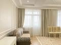 5-комнатная квартира · 200 м² · 9/10 этаж, Мәңгілік Ел 22 за 86 млн ₸ в Астане, Есильский р-н — фото 5