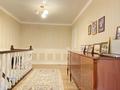 5-комнатная квартира · 200 м² · 9/10 этаж, Мәңгілік Ел 22 за 86 млн ₸ в Астане, Есильский р-н — фото 7