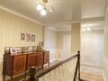 5-комнатная квартира · 200 м² · 9/10 этаж, Мәңгілік Ел 22 за 86 млн ₸ в Астане, Есильский р-н — фото 8