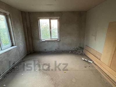 Отдельный дом · 4 комнаты · 144 м² · 24 сот., Коктем — Ул.Садоводная за 20 млн 〒 в Атырау