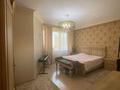 3-бөлмелі пәтер · 116 м² · 10/29 қабат, Аль-Фараби 7 — Назарбаева, бағасы: 960 000 ₸ в Алматы, Бостандыкский р-н — фото 18