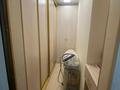 3-бөлмелі пәтер · 116 м² · 10/29 қабат, Аль-Фараби 7 — Назарбаева, бағасы: 960 000 ₸ в Алматы, Бостандыкский р-н — фото 20