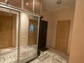 3-бөлмелі пәтер · 116 м² · 10/29 қабат, Аль-Фараби 7 — Назарбаева, бағасы: 960 000 ₸ в Алматы, Бостандыкский р-н — фото 21