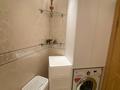 3-бөлмелі пәтер · 116 м² · 10/29 қабат, Аль-Фараби 7 — Назарбаева, бағасы: 960 000 ₸ в Алматы, Бостандыкский р-н — фото 33