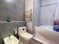 3-бөлмелі пәтер · 116 м² · 10/29 қабат, Аль-Фараби 7 — Назарбаева, бағасы: 960 000 ₸ в Алматы, Бостандыкский р-н — фото 40