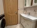 3-бөлмелі пәтер · 116 м² · 10/29 қабат, Аль-Фараби 7 — Назарбаева, бағасы: 960 000 ₸ в Алматы, Бостандыкский р-н — фото 41