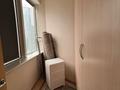 3-бөлмелі пәтер · 116 м² · 10/29 қабат, Аль-Фараби 7 — Назарбаева, бағасы: 960 000 ₸ в Алматы, Бостандыкский р-н — фото 43