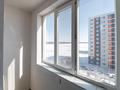 2-комнатная квартира, 54 м², 6/9 этаж, А-108 30 за 21 млн 〒 в Астане, Алматы р-н — фото 21
