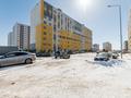 2-комнатная квартира, 54 м², 6/9 этаж, А-108 30 за 21 млн 〒 в Астане, Алматы р-н — фото 9