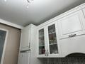 3-бөлмелі пәтер · 83 м² · 7/12 қабат, ул. Малика Габдуллина 19/1 — Кенесары-Габдуллина-Республики, бағасы: 51 млн ₸ в Астане, р-н Байконур — фото 5