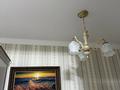3-бөлмелі пәтер · 83 м² · 7/12 қабат, ул. Малика Габдуллина 19/1 — Кенесары-Габдуллина-Республики, бағасы: 51 млн ₸ в Астане, р-н Байконур — фото 8
