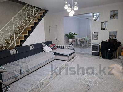 3-комнатная квартира · 100 м², Каскелен 147 — Ташкент тас жолы за 23 млн 〒