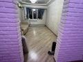 3-комнатная квартира · 70 м² · 1/3 этаж, мкр Кокмайса (Дорожник) за 300 000 ₸ в Алматы, Жетысуский р-н