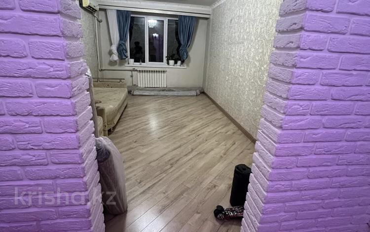 3-комнатная квартира · 70 м² · 1/3 этаж, мкр Кокмайса (Дорожник) за 300 000 ₸ в Алматы, Жетысуский р-н — фото 2