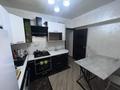 3-комнатная квартира · 70 м² · 1/3 этаж, мкр Кокмайса (Дорожник) за 300 000 ₸ в Алматы, Жетысуский р-н — фото 11
