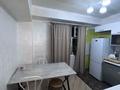 3-комнатная квартира · 70 м² · 1/3 этаж, мкр Кокмайса (Дорожник) за 300 000 ₸ в Алматы, Жетысуский р-н — фото 12
