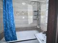 3-комнатная квартира · 70 м² · 1/3 этаж, мкр Кокмайса (Дорожник) за 300 000 ₸ в Алматы, Жетысуский р-н — фото 14