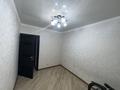 3-комнатная квартира · 70 м² · 1/3 этаж, мкр Кокмайса (Дорожник) за 300 000 ₸ в Алматы, Жетысуский р-н — фото 15