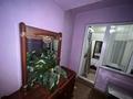 3-комнатная квартира · 70 м² · 1/3 этаж, мкр Кокмайса (Дорожник) за 300 000 ₸ в Алматы, Жетысуский р-н — фото 18