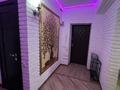 3-комнатная квартира · 70 м² · 1/3 этаж, мкр Кокмайса (Дорожник) за 300 000 ₸ в Алматы, Жетысуский р-н — фото 2