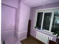 3-комнатная квартира · 70 м² · 1/3 этаж, мкр Кокмайса (Дорожник) за 300 000 ₸ в Алматы, Жетысуский р-н — фото 20