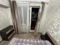 3-комнатная квартира · 70 м² · 1/3 этаж, мкр Кокмайса (Дорожник) за 300 000 ₸ в Алматы, Жетысуский р-н — фото 21