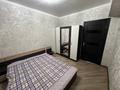 3-комнатная квартира · 70 м² · 1/3 этаж, мкр Кокмайса (Дорожник) за 300 000 ₸ в Алматы, Жетысуский р-н — фото 22